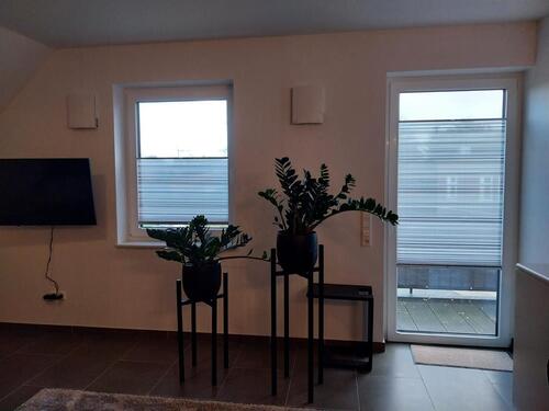 Foto - 2 Zimmer Etagenwohnung in Bunde