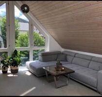 Wohnung Maisonnette - 900,00 EUR Kaltmiete, in Baiersbronn (PLZ: 72270)