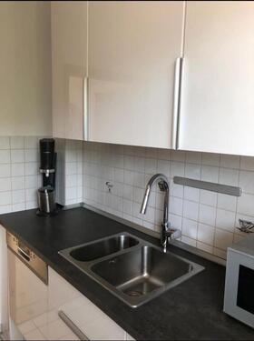 Foto - Etagenwohnung in Baiersbronn zur Miete