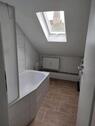 Foto - 2 Zimmer Wohnung - 340,00 EUR Kaltmiete,
