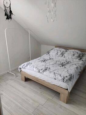 Foto - Etagenwohnung zur Miete in Menden (Sauerland)