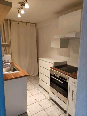 Foto - Etagenwohnung in Menden (Sauerland) zur Miete