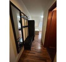 1 Zimmer Wohnung mit Balkon - 460,00 EUR Kaltmiete, in Mannheim (PLZ: 68167) Neckarstadt-Ost