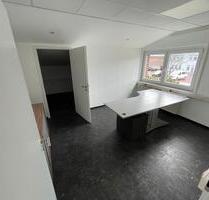 120m2 Büroräume in Bocholt, Mussum zu vermieten – ab Januar 2026