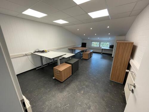 Foto - andere in Bocholt