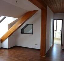 Hemmingen Devese - große, sonnige 3,5 Zi. Whg mit zwei Bädern