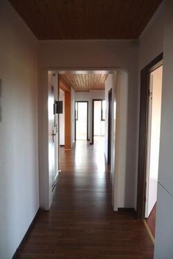 Foto - Etagenwohnung in Hemmingen