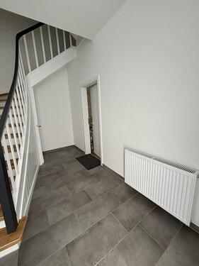 Foto - 2 Zimmer Etagenwohnung in Goch