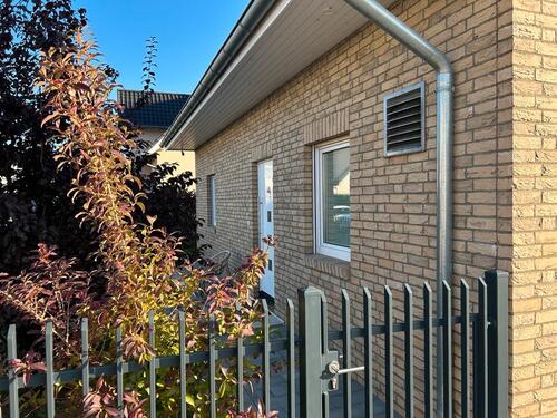 Foto - 4 Zimmer Einfamilienhaus zum Kaufen in Ludwigsfelde