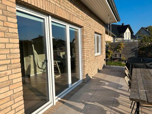 Foto - 4 Zimmer Einfamilienhaus in Ludwigsfelde