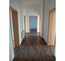 2-Raum Wohnung in der Altstadt - 335,00 EUR Kaltmiete, ca.  74,13 m² in Riesa (PLZ: 01589)