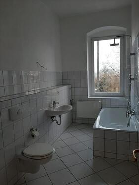 Foto - 2 Zimmer Etagenwohnung zur Miete in Riesa