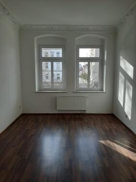 Foto - 2 Zimmer Etagenwohnung in Riesa