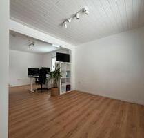 Attraktive Bürofläche in zentraler Lage - ca. 80 m² - Attendorn