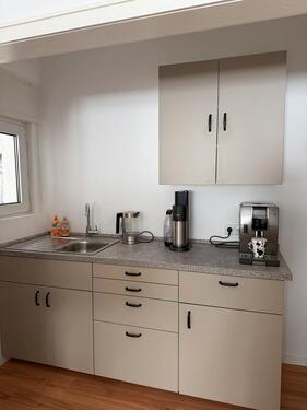 Foto - andere in Attendorn