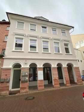 Foto - LadenEinzelhandelBüroLager - 420,00&nbsp;EUR Kaltmiete, ca.&nbsp; 95,00&nbsp;m&sup2;