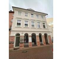 LadenEinzelhandelBüroLager - 420,00&nbsp;EUR Kaltmiete, ca.&nbsp; 95,00&nbsp;m&sup2; in Amorbach (PLZ: 63916)