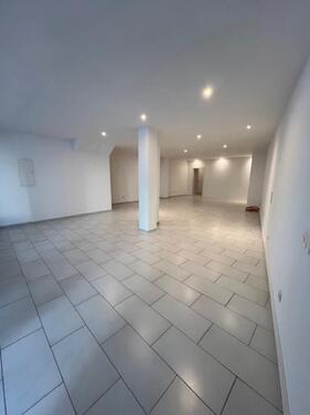 Foto - andere in Amorbach zur Miete