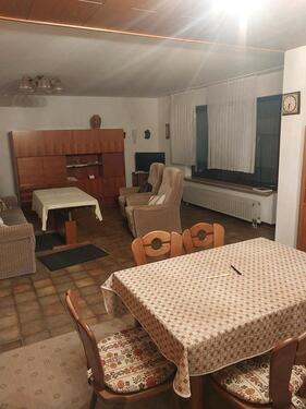 Foto - Wohnung zu vermieten - 1.400,00&nbsp;EUR Kaltmiete, ca.&nbsp; 105,00&nbsp;m&sup2;