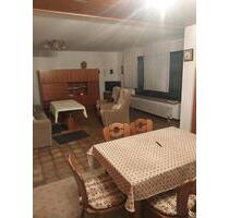 Wohnung zu vermieten - 1.400,00&nbsp;EUR Kaltmiete, ca.&nbsp; 105,00&nbsp;m&sup2; in Weinsberg (PLZ: 74189)