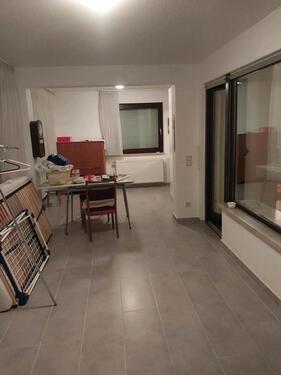 Foto - 3.5 Zimmer Erdgeschoßwohnung zur Miete in Weinsberg