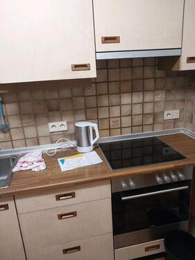 Foto - 3.5 Zimmer Erdgeschoßwohnung in Weinsberg