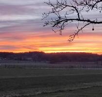 DHH in PLZ 86871 für Eigenbedarf od.Kapitalanl. TOP LAGE- ZUSTAND - Germering