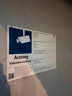 Foto - andere zur Miete in Köln