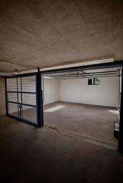 Foto - andere in Köln