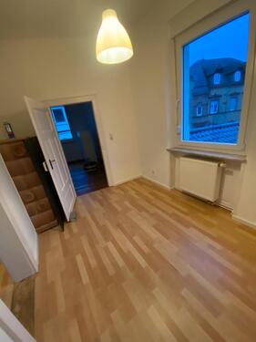 Foto - 2 Zimmer Etagenwohnung in Germersheim