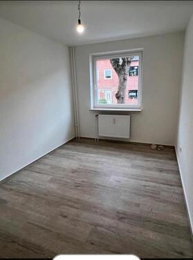 Foto - Hochparterre in Neumünster zur Miete