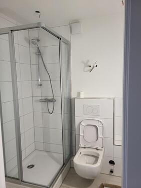 Foto - 3 Zimmer Etagenwohnung in Bremen