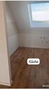 Foto - Wohnung in Magdeburg - 650,00&nbsp;EUR Kaltmiete, ca.&nbsp; 80,00&nbsp;m&sup2;
