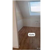 Wohnung in Magdeburg - 650,00&nbsp;EUR Kaltmiete, ca.&nbsp; 80,00&nbsp;m&sup2; in Calbe (Saale) (PLZ: 39240)