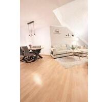 Dachgeschoss Wohnung in Porta Westfalica - Hausberge