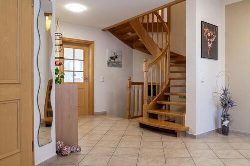 Foto - 6 Zimmer Einfamilienhaus in Burtenbach