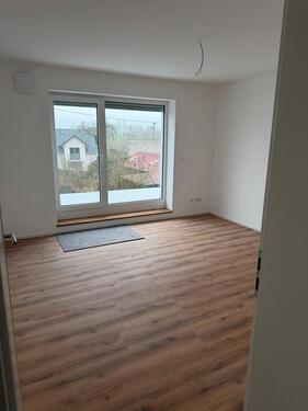 Foto - 3 Zimmer Etagenwohnung zur Miete in Dudeldorf