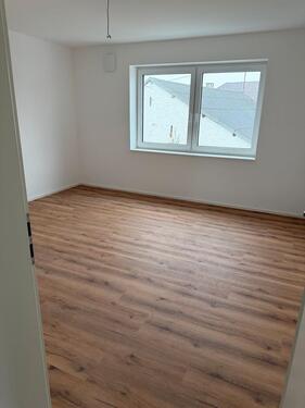 Foto - 3 Zimmer Etagenwohnung in Dudeldorf