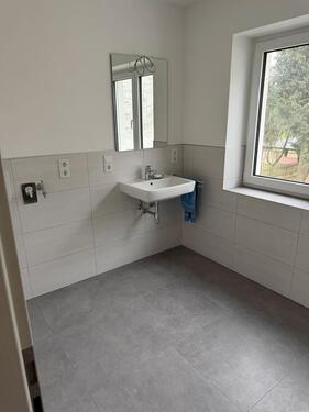 Foto - Etagenwohnung in Dudeldorf zur Miete