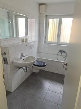 Foto - 3 Zimmer Etagenwohnung in Wehr