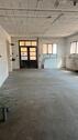 Foto - Abstellhalle in Worms Abenheim - 450,00&nbsp;EUR Miete,