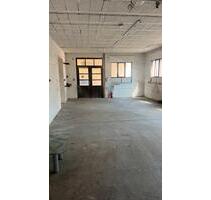 Abstellhalle in Worms Abenheim - 450,00&nbsp;EUR Miete, in Offstein (PLZ: 67591)