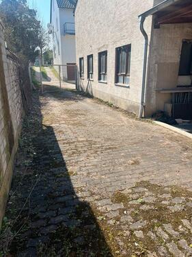 Foto - andere in Offstein