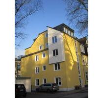 4 Zimmerwohnung herausragende Wohnlage Hilden Stadtmitte