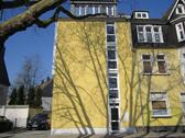 Foto - 4 Zimmer Maisonettenwohnung zur Miete in Hilden