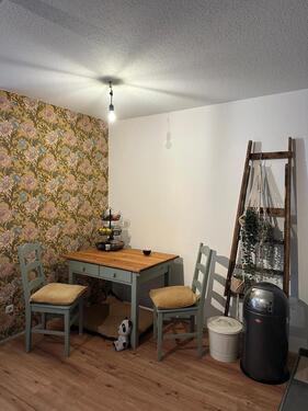 Foto - Erdgeschoßwohnung in Amerang zur Miete