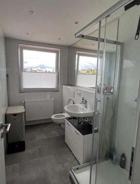 Foto - 2-Zimmer-Wohnung in ruhiger Lage von Illingen