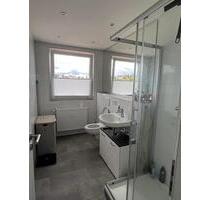 2-Zimmer-Wohnung in ruhiger Lage von Illingen