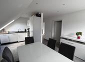 Foto - 2 Zimmer Etagenwohnung zur Miete in Illingen