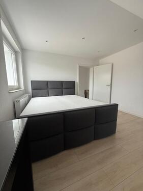 Foto - 2 Zimmer Etagenwohnung in Illingen